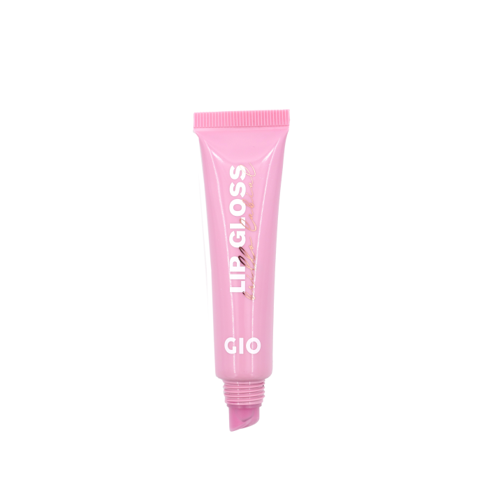 LIP GLOSS WHIPPED CREAM GIO