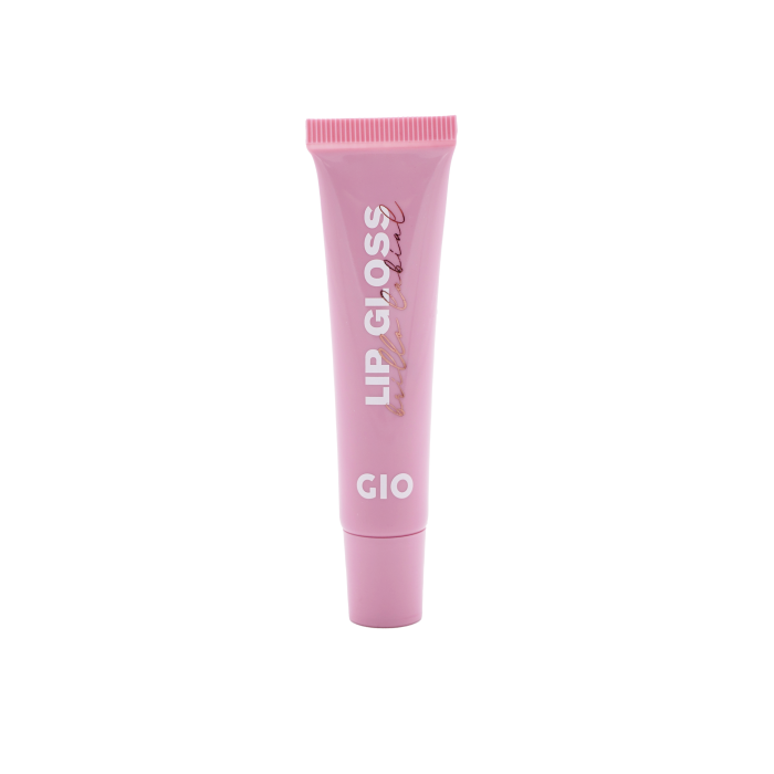 LIP GLOSS WHIPPED CREAM GIO