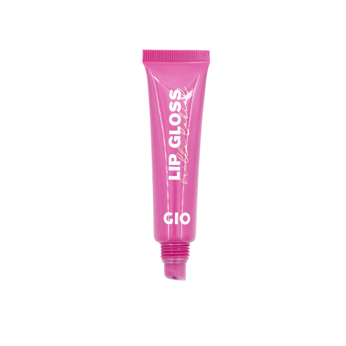 LIP GLOSS WAFFLES GIO