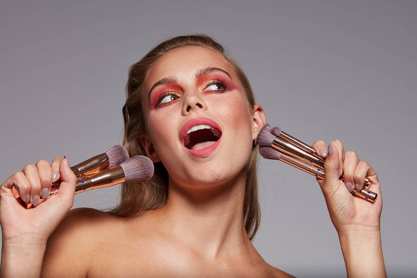 MOROCCO DREAM Base 03