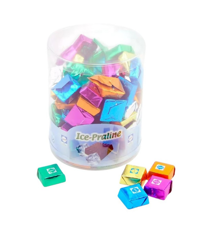 JOYA DULCE PREMIUM - (Envío incluido)