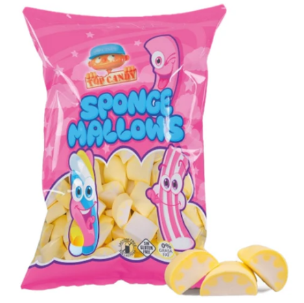 Sweet Moment – Universo LÚMENA