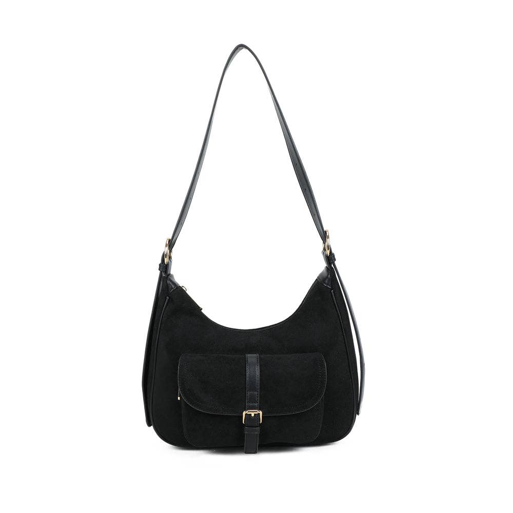 Bolso Desire NEGRO