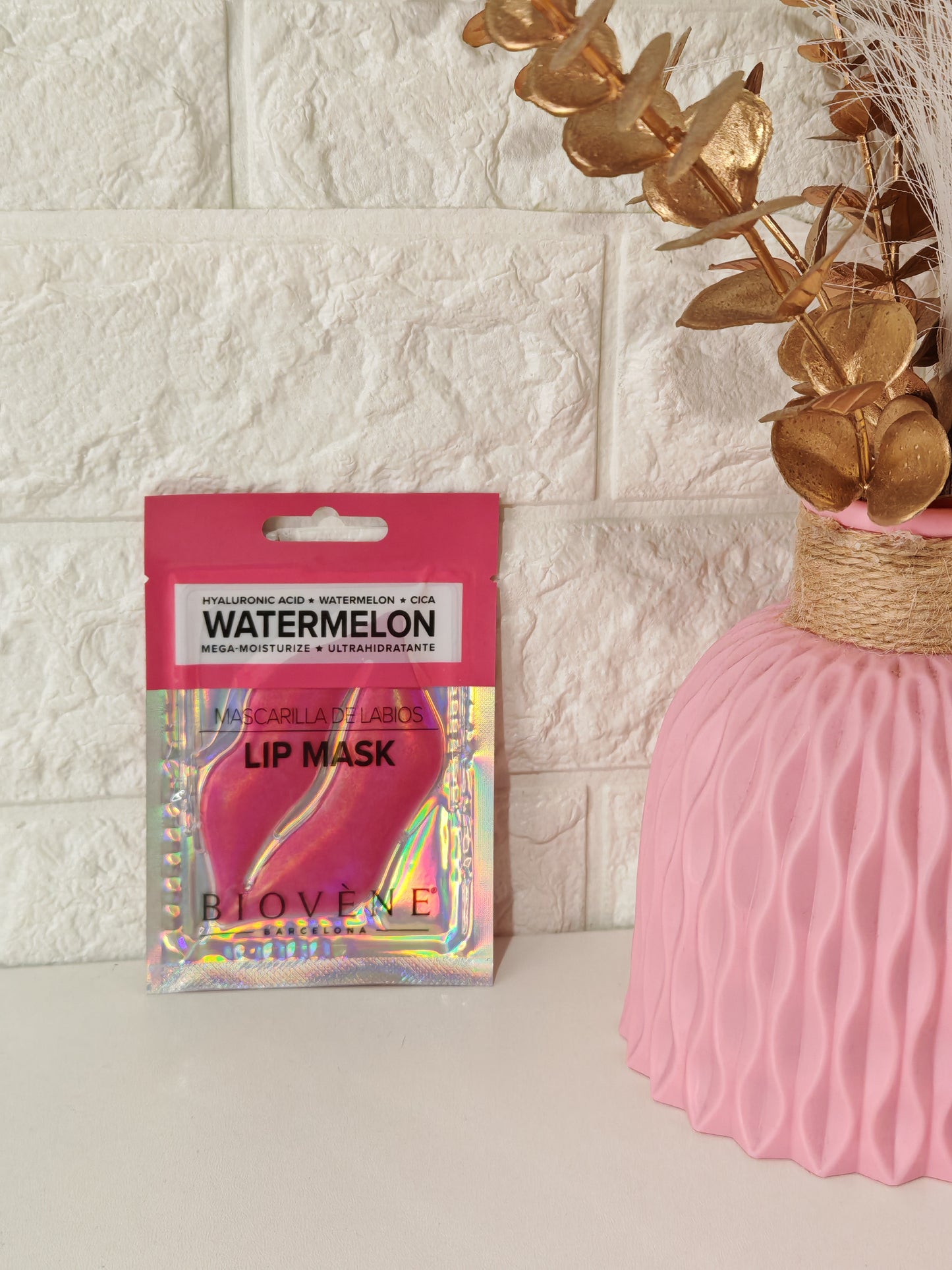 Pack Cuidado Mascarillas