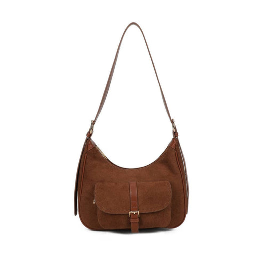 Bolso Desire BROWN