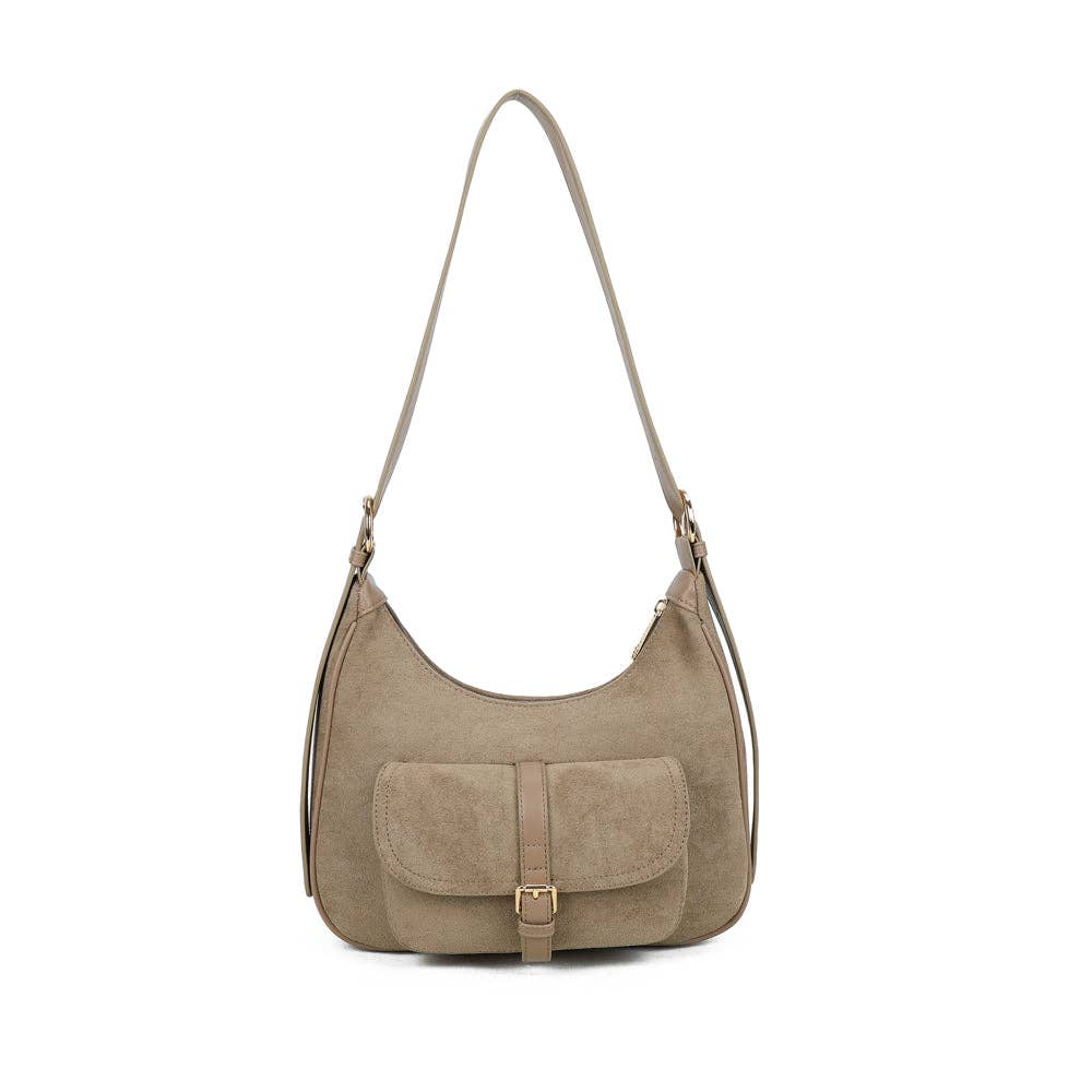 Bolso Desire TOPO