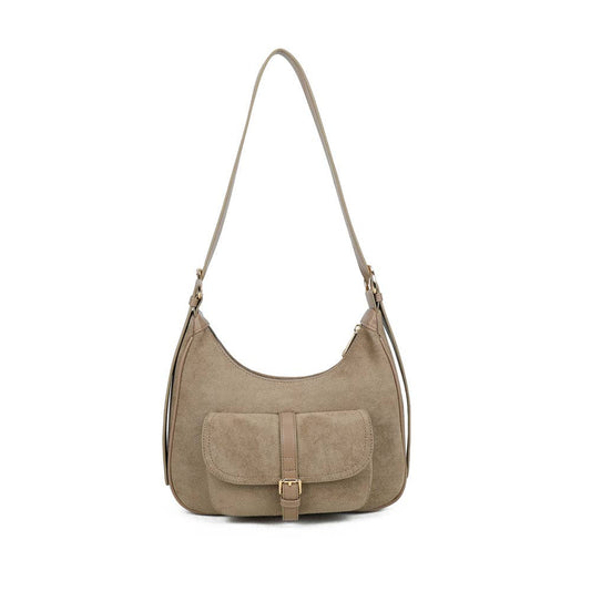 Bolso Desire TOPO