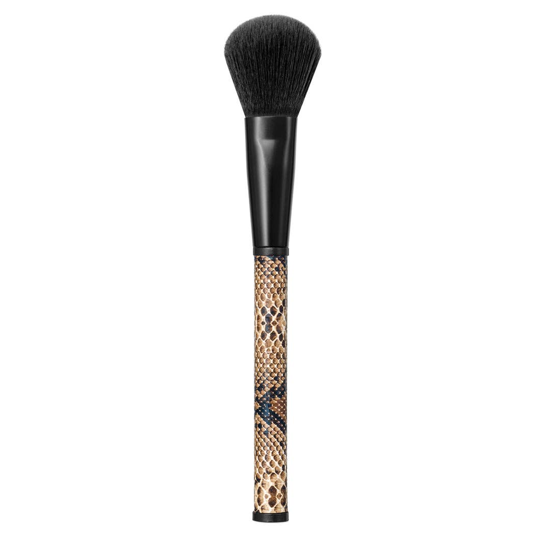 Pincel Iluminador WILD NATURE 02
