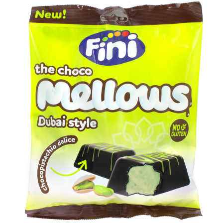 JOYA DULCE PREMIUM - (Envío incluido)