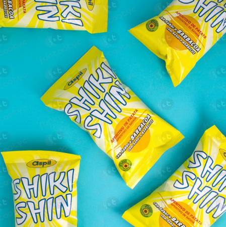 JOYA DULCE PREMIUM - (Envío incluido)