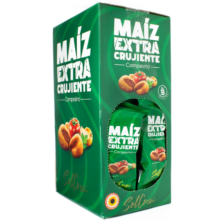 JOYA DULCE PREMIUM - (Envío incluido)