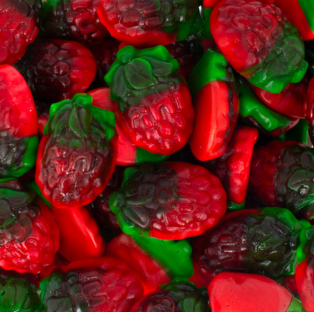 JOYA DULCE PREMIUM - (Envío incluido)