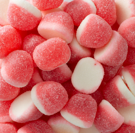 JOYA DULCE PREMIUM - (Envío incluido)