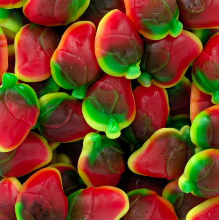 JOYA DULCE PREMIUM - (Envío incluido)