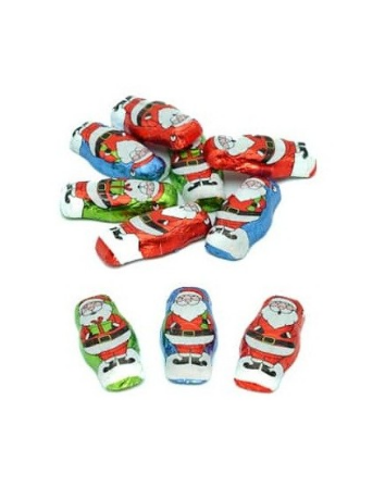 JOYA DULCE PREMIUM - (Envío incluido)