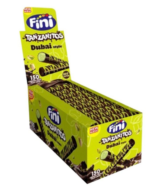 JOYA DULCE PREMIUM - (Envío incluido)