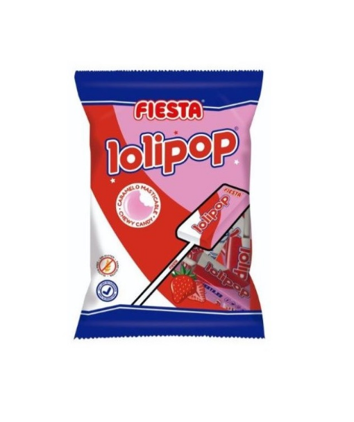 JOYA DULCE PREMIUM - (Envío incluido)