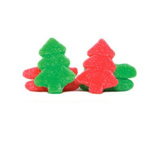 JOYA DULCE PREMIUM - (Envío incluido)