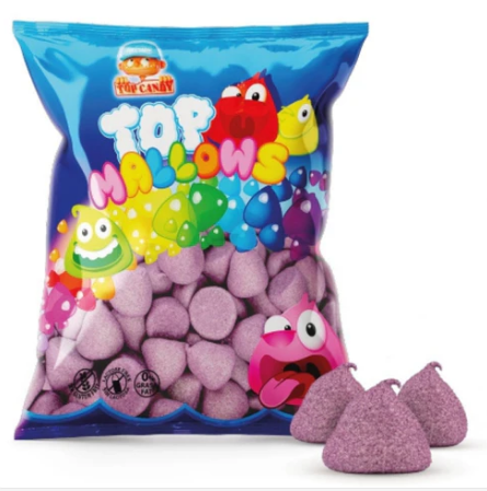 Sweet Moment – Universo LÚMENA