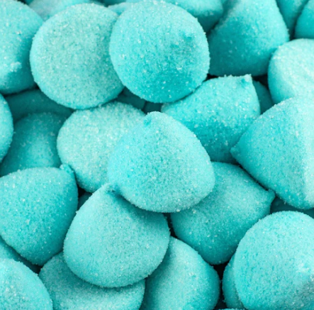 Sweet Moment – Universo LÚMENA