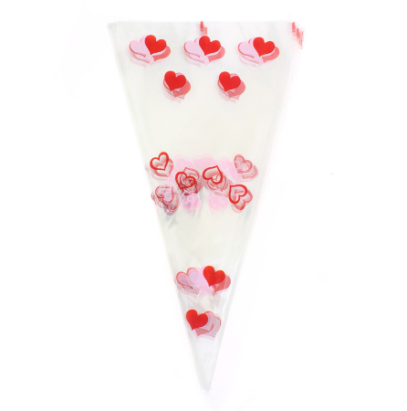 Sweet Moment – Universo LÚMENA