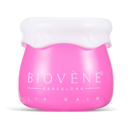 Bálsamo de Labios Sandía + Péptidos BIOVÈNE