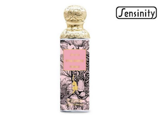 BRUMA PERFUMADA INSP GIORGINA 250ML