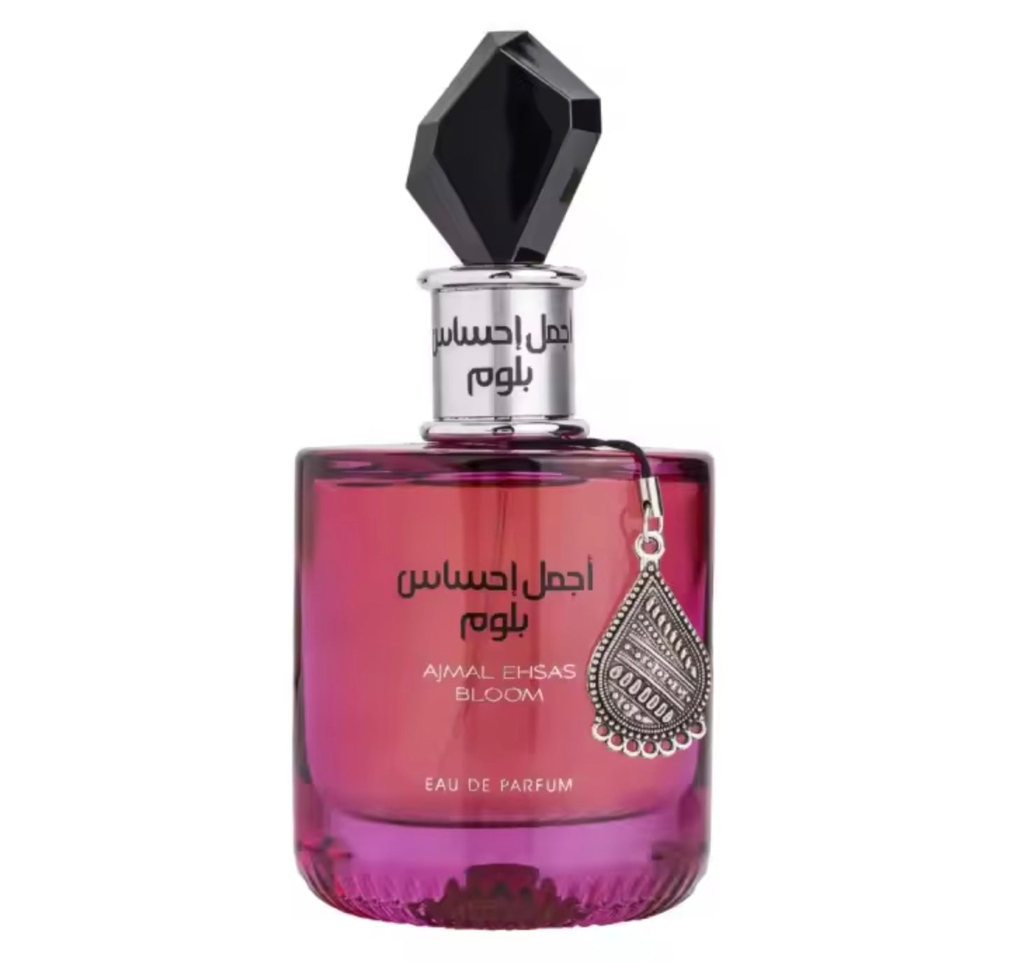 Perfume Ajmal Ehsas Bloom