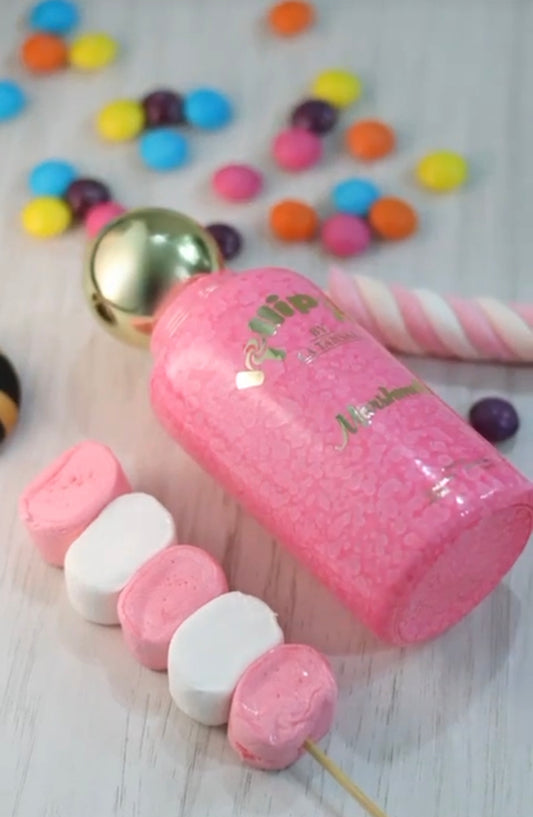 Perfume Lollipop LA Tansaa