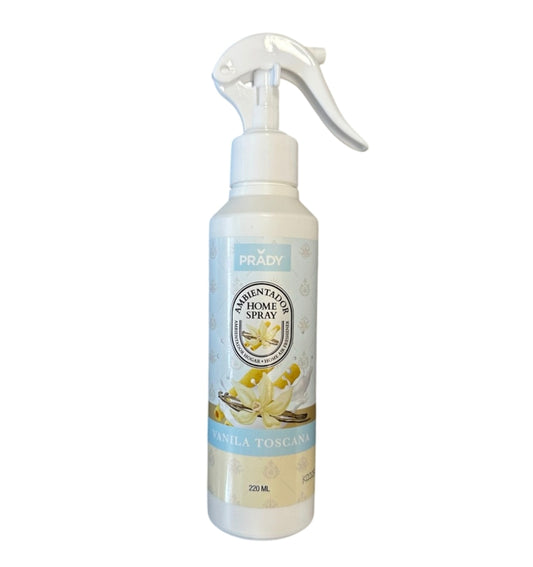 Ambientador Vanilla Toscana