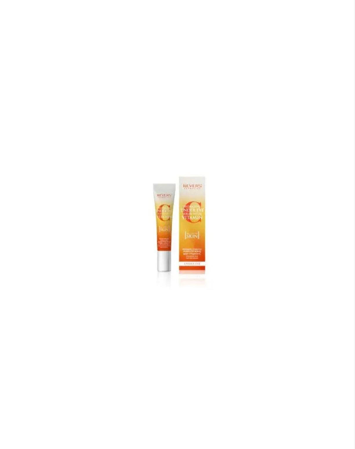 Contorno Revers Vitamina C