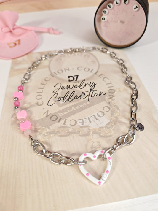 Collar Candy - D7
